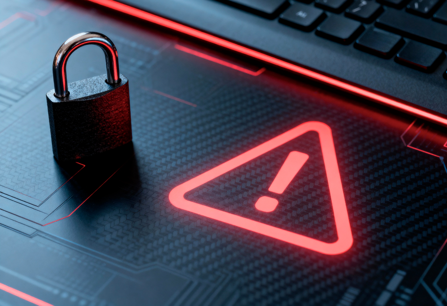 Pagarina pieteikšanos bezmaksas kursiem